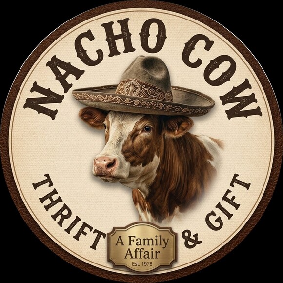 nachocow